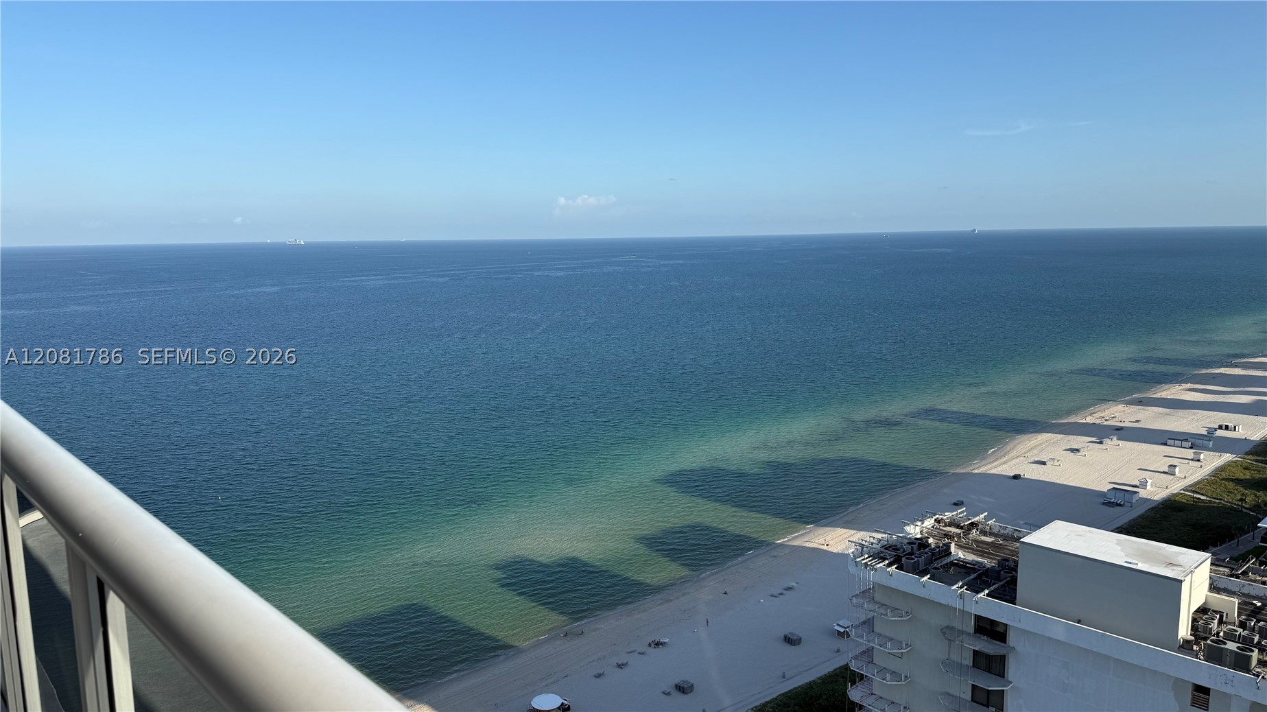Miami Beach photo 4