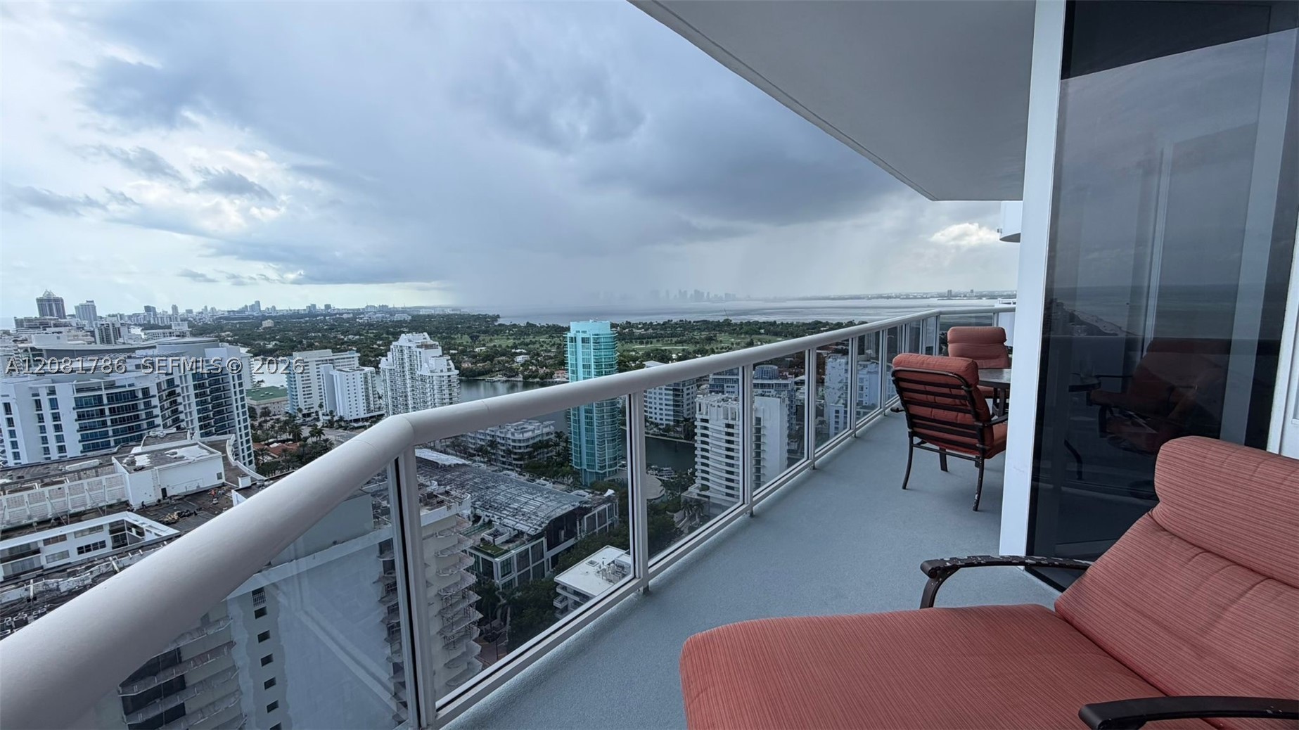 Miami Beach photo 5