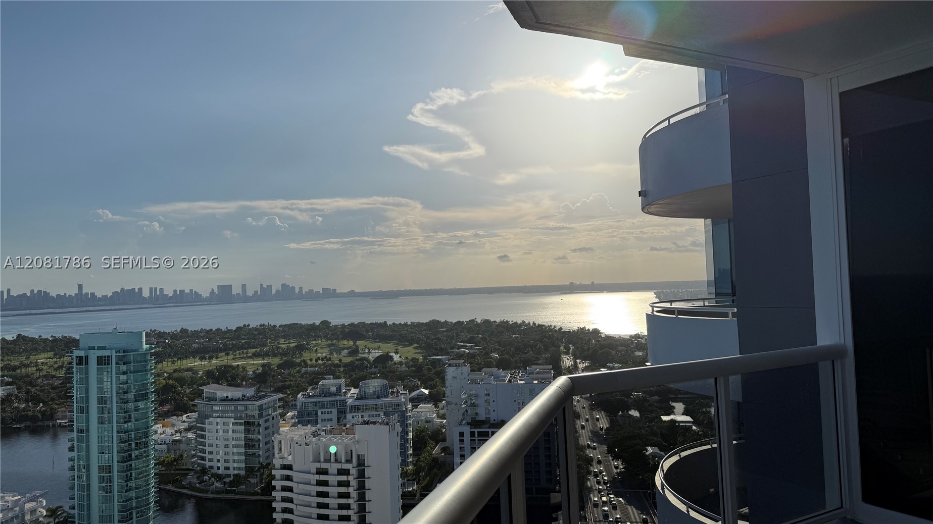 Miami Beach photo 5