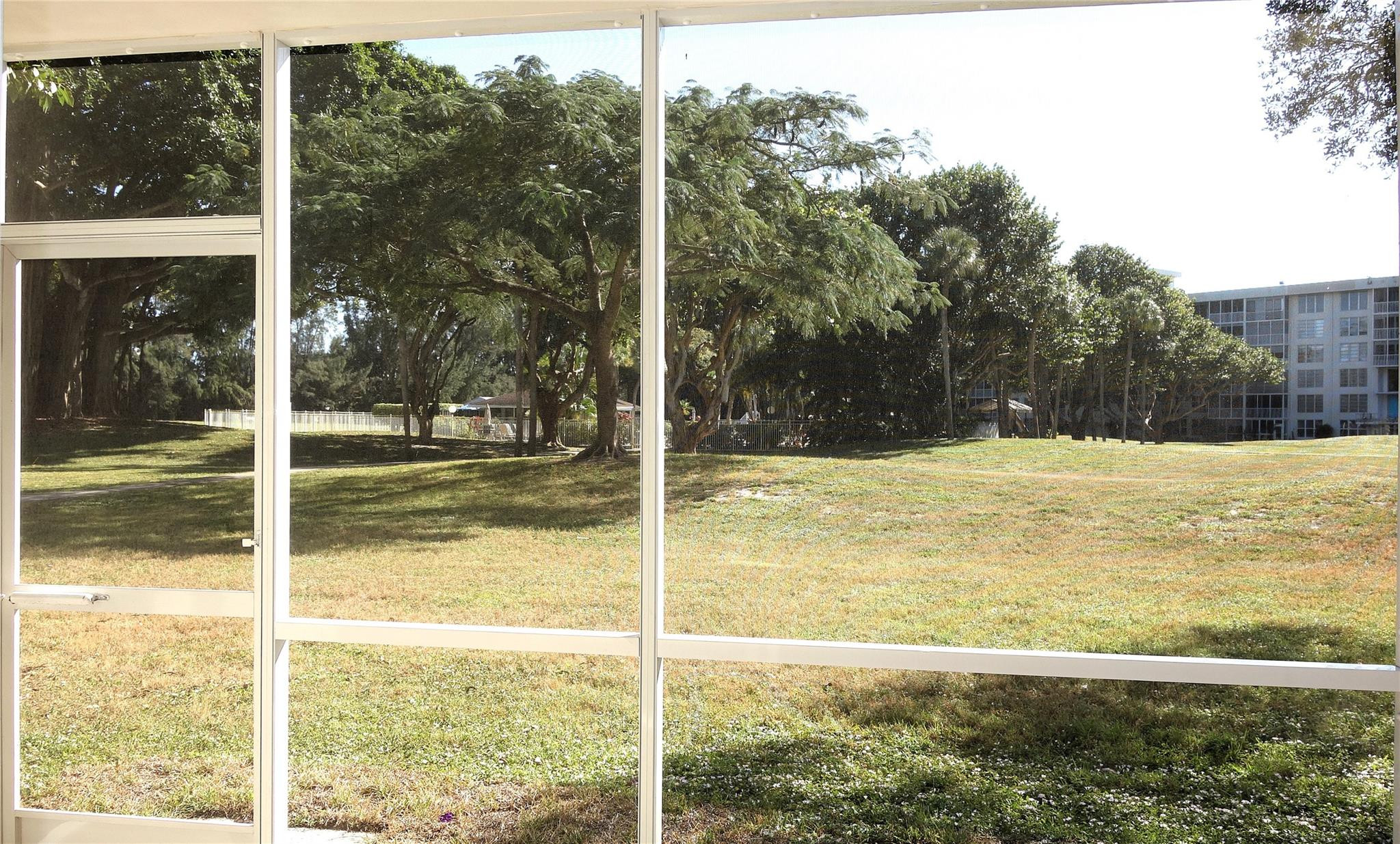 Pompano Beach photo 3