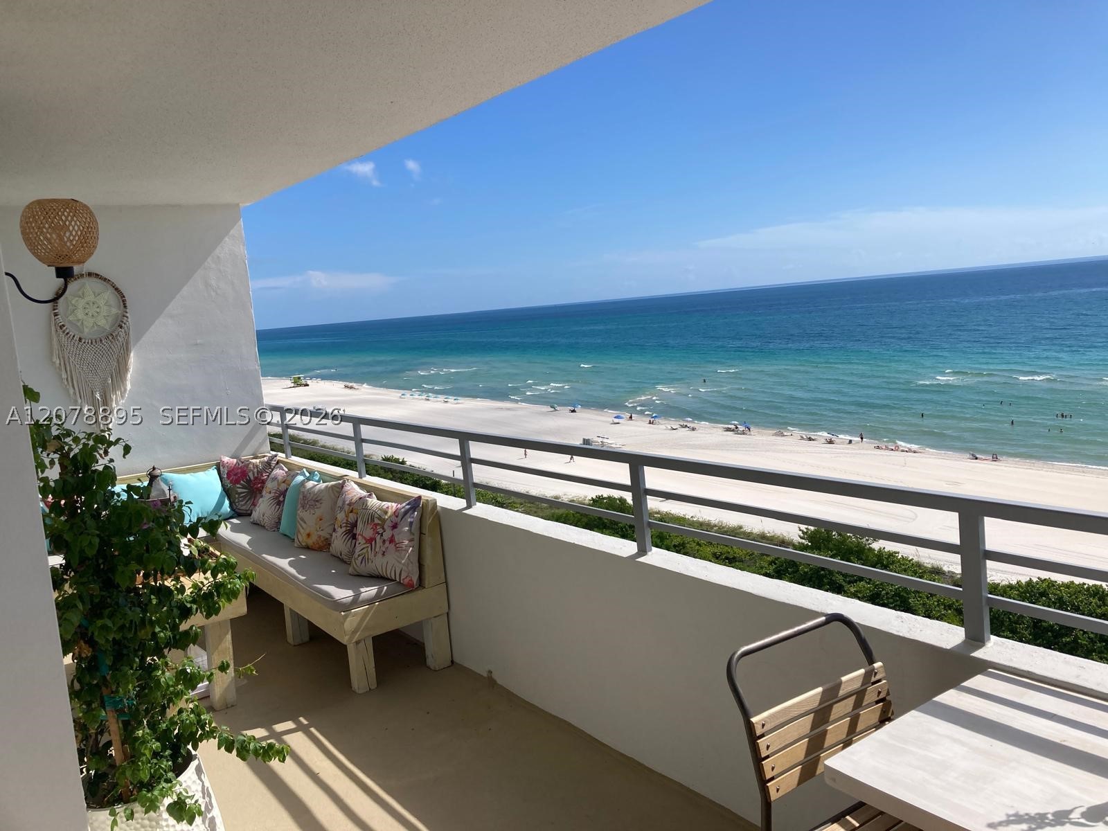 Miami Beach photo 1