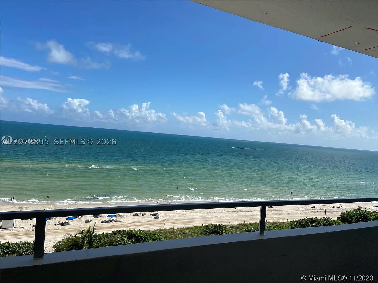 Miami Beach photo 2