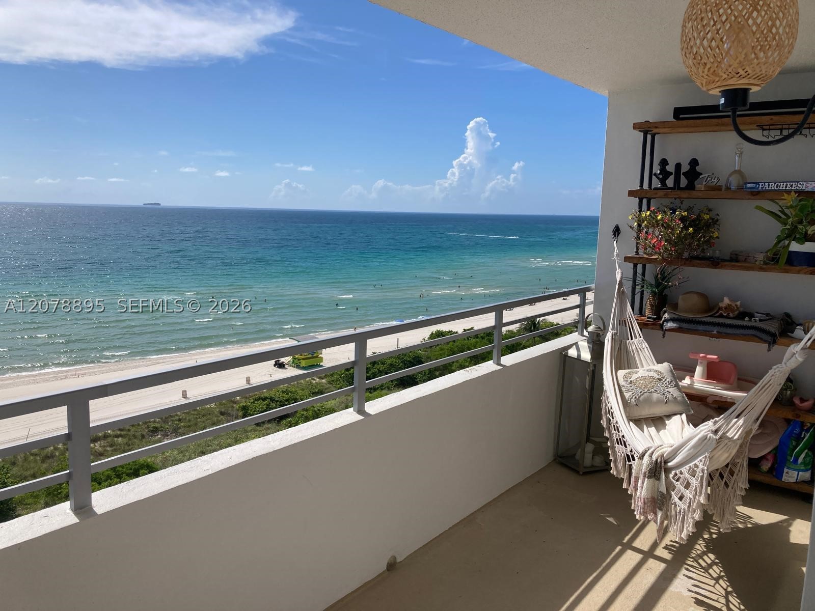 Miami Beach photo 3
