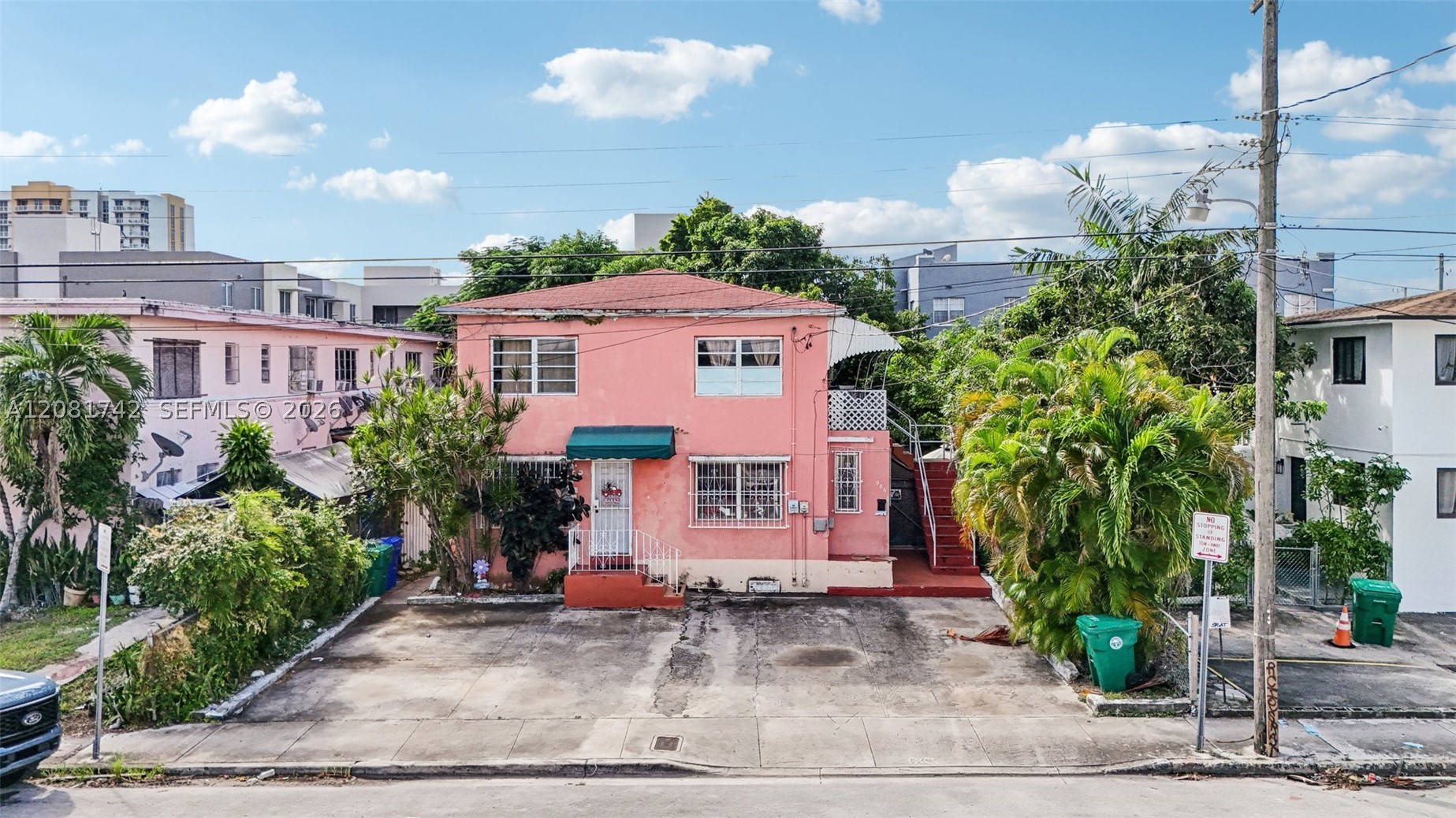 Miami photo 3