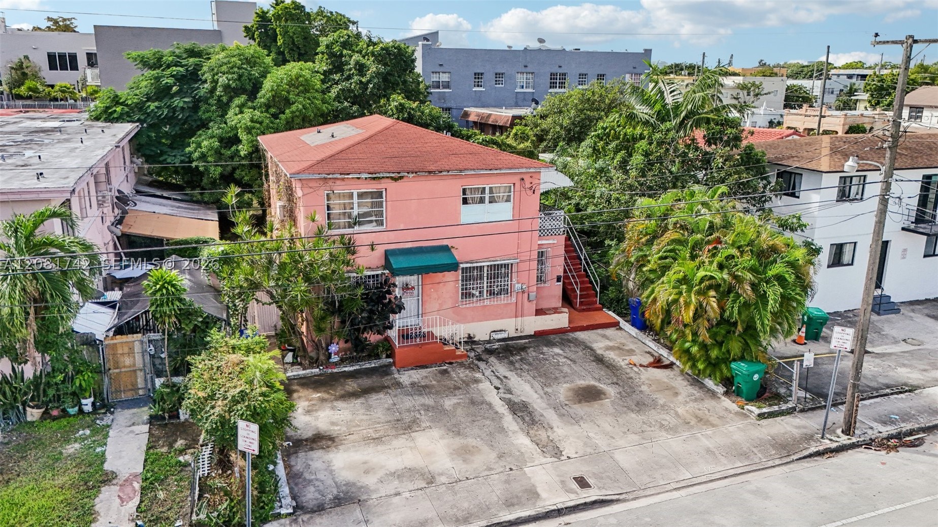 Miami photo 4