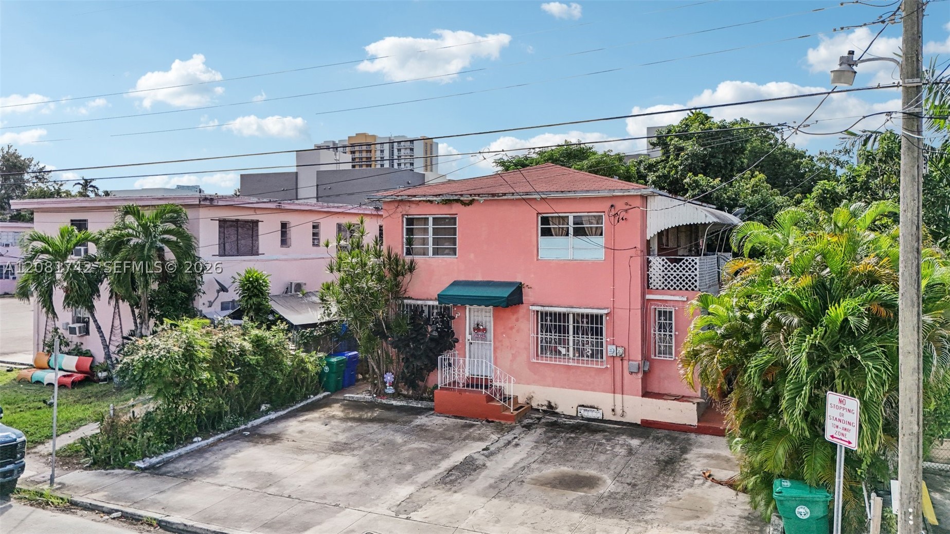 Miami photo 5