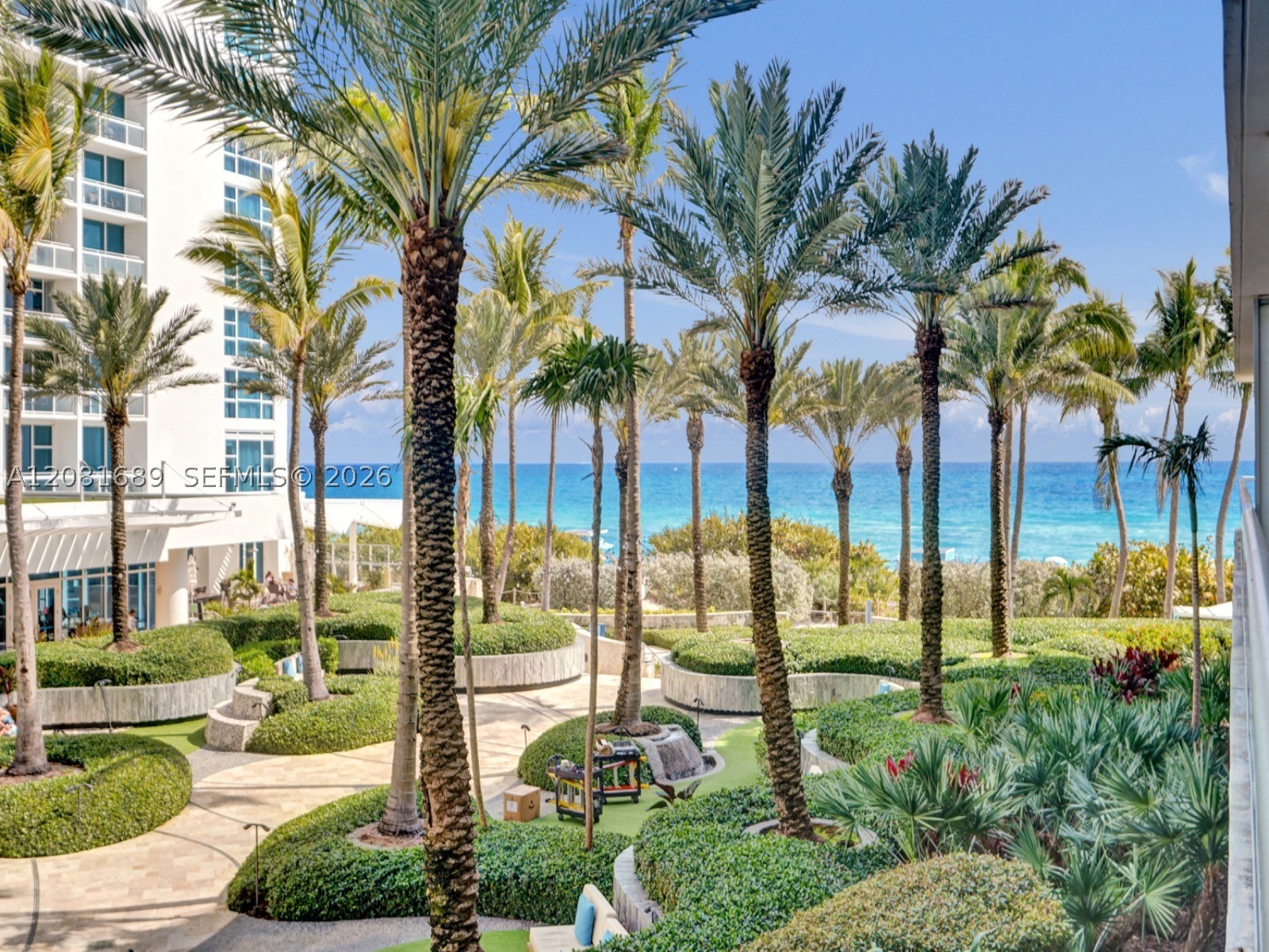 Miami Beach photo 1