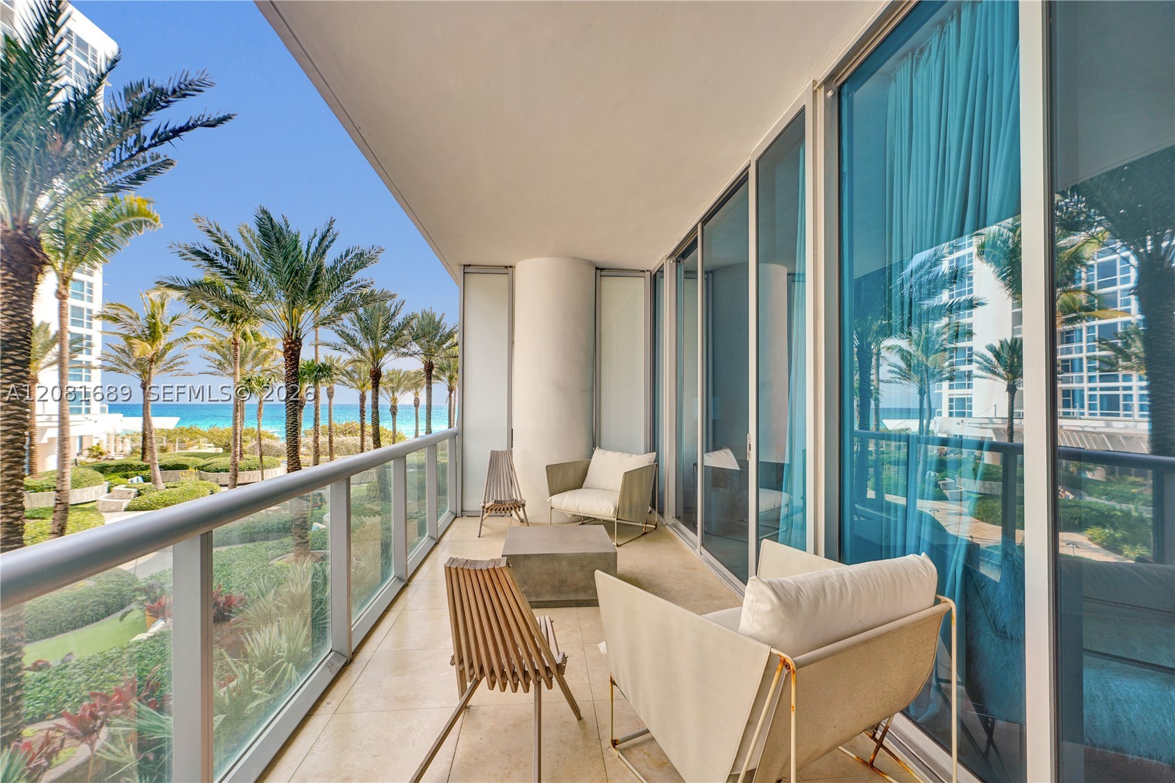 Miami Beach photo 3