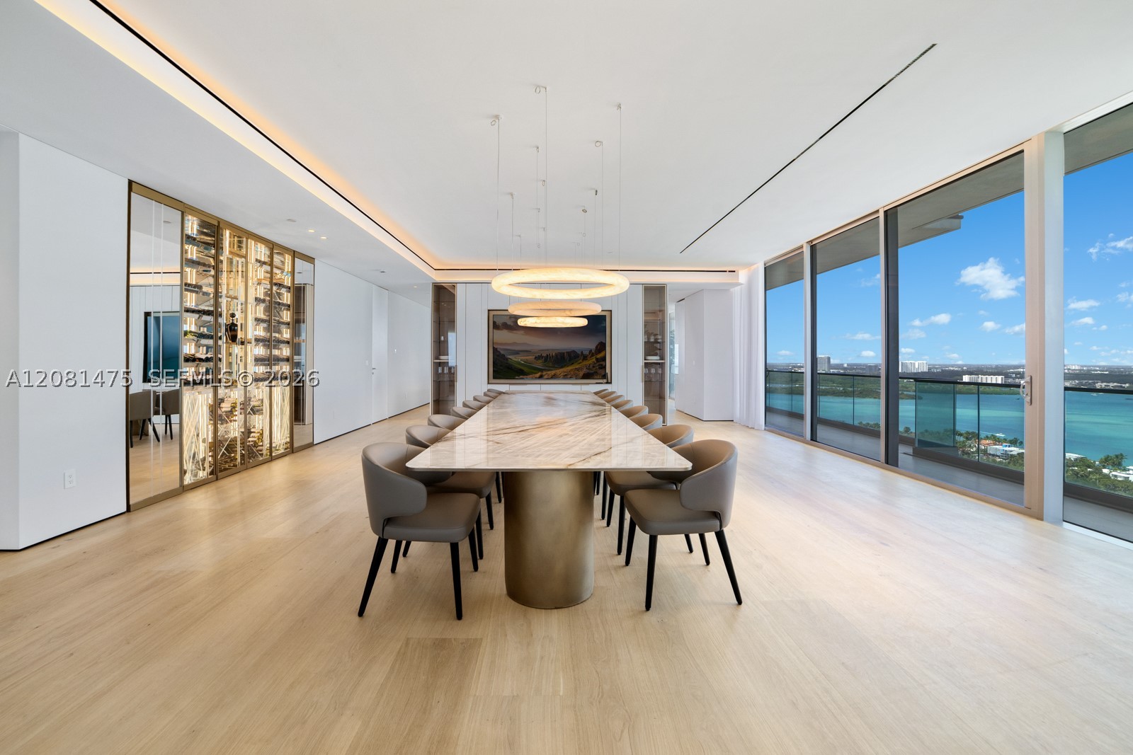 Bal Harbour photo 5