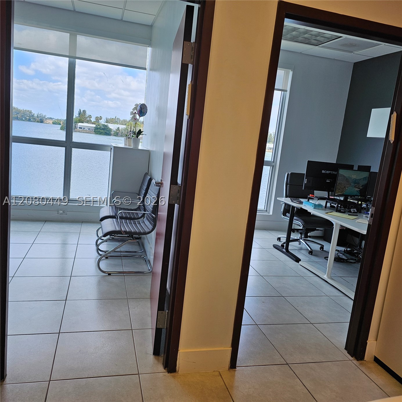 Doral photo 3