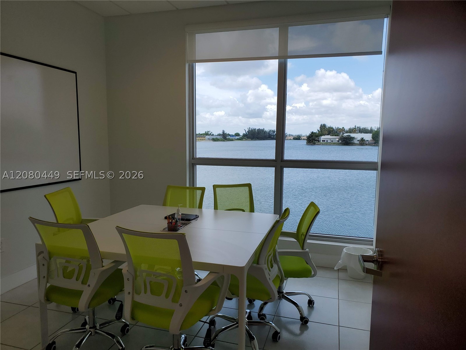 Doral photo 5