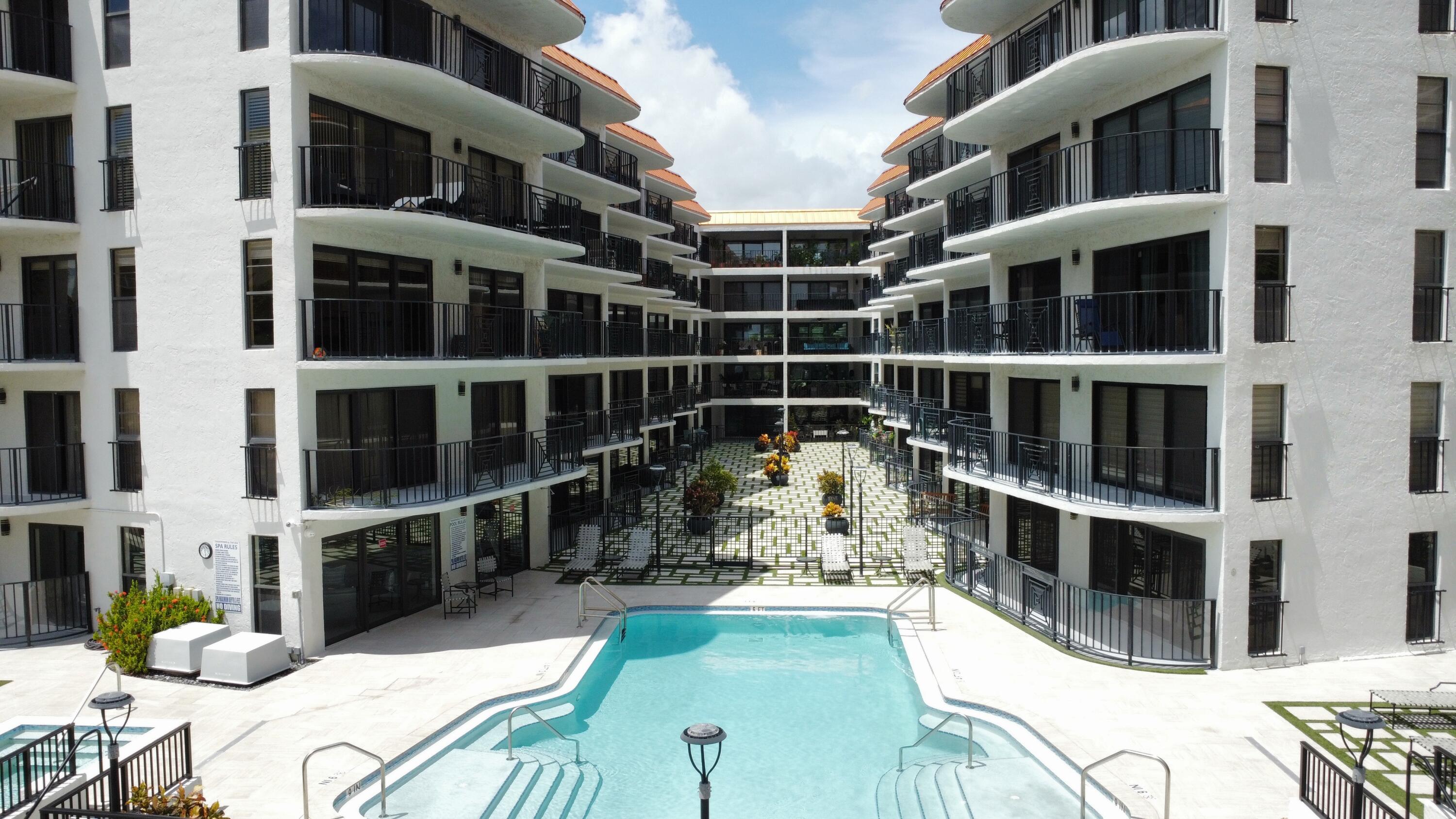 Fort Lauderdale photo 1