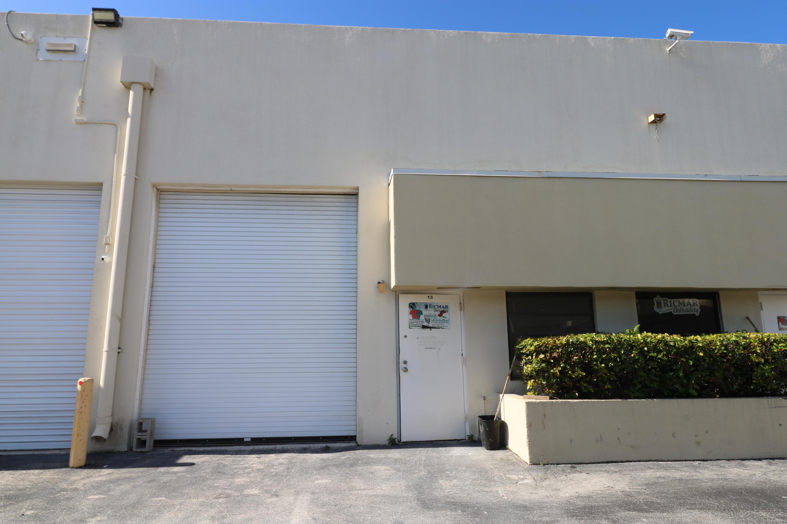 Pompano Beach photo 5