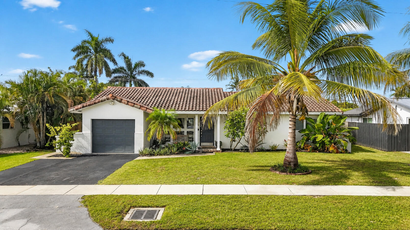 Boca Raton photo 1