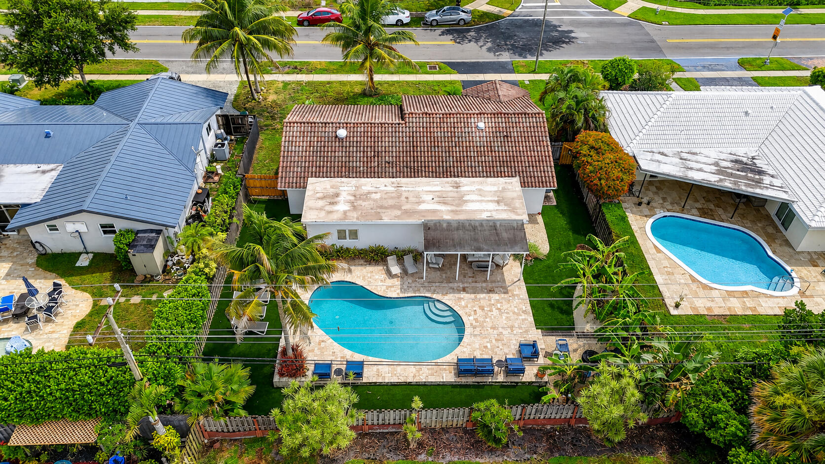 Boca Raton photo 2