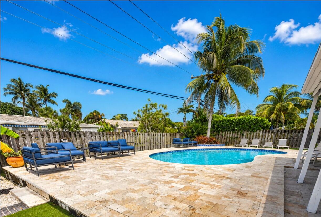 Boca Raton photo 5
