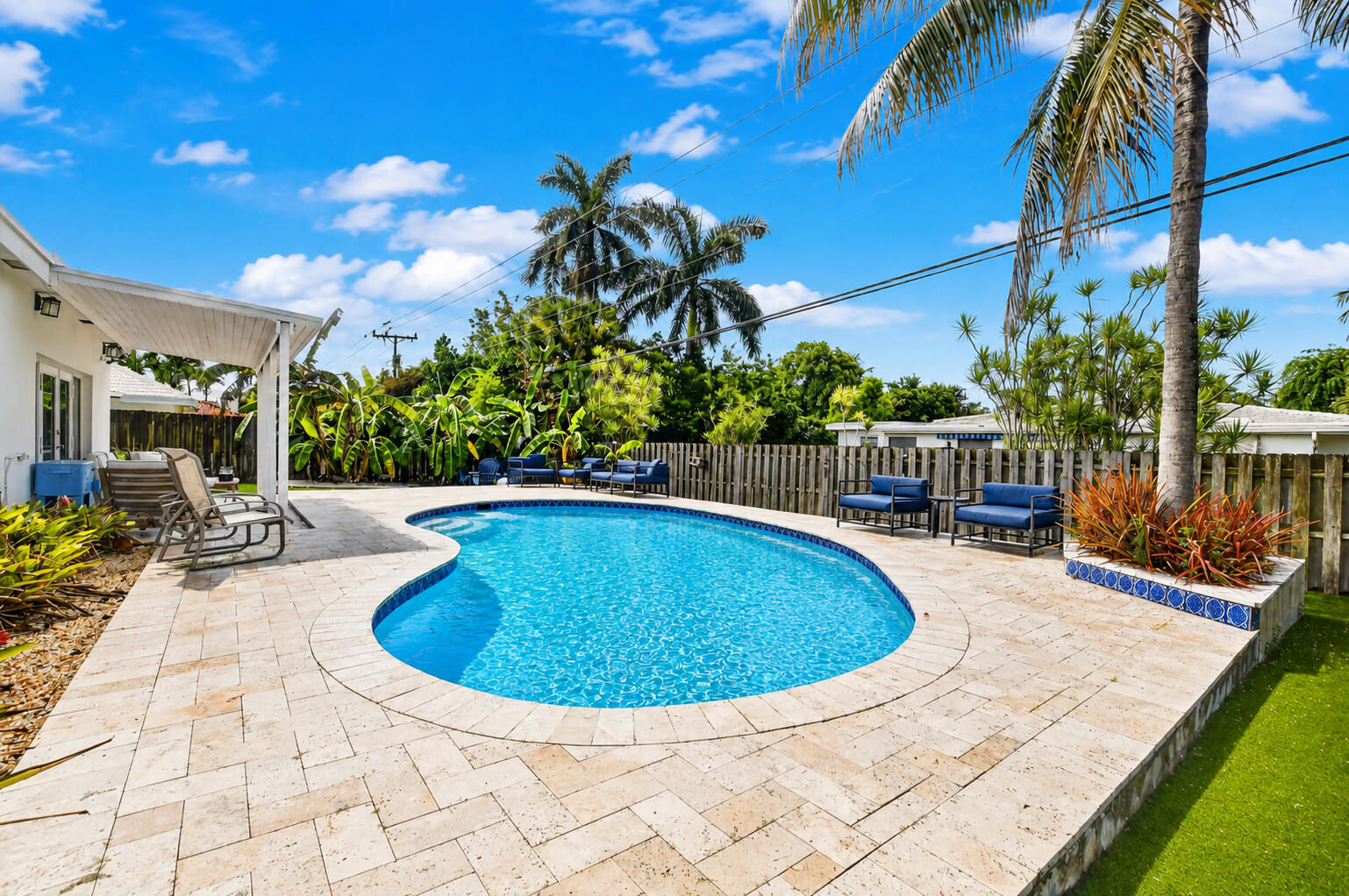 Boca Raton photo 5