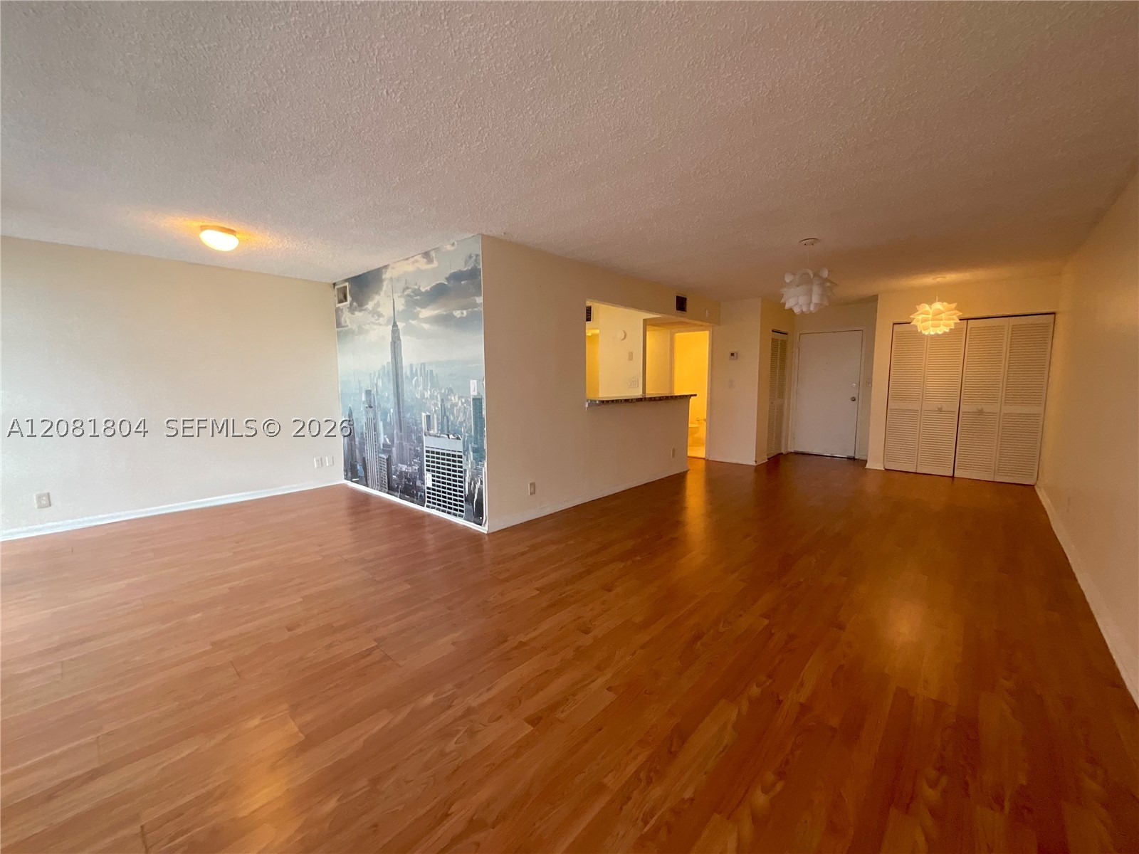 Hallandale Beach photo 1