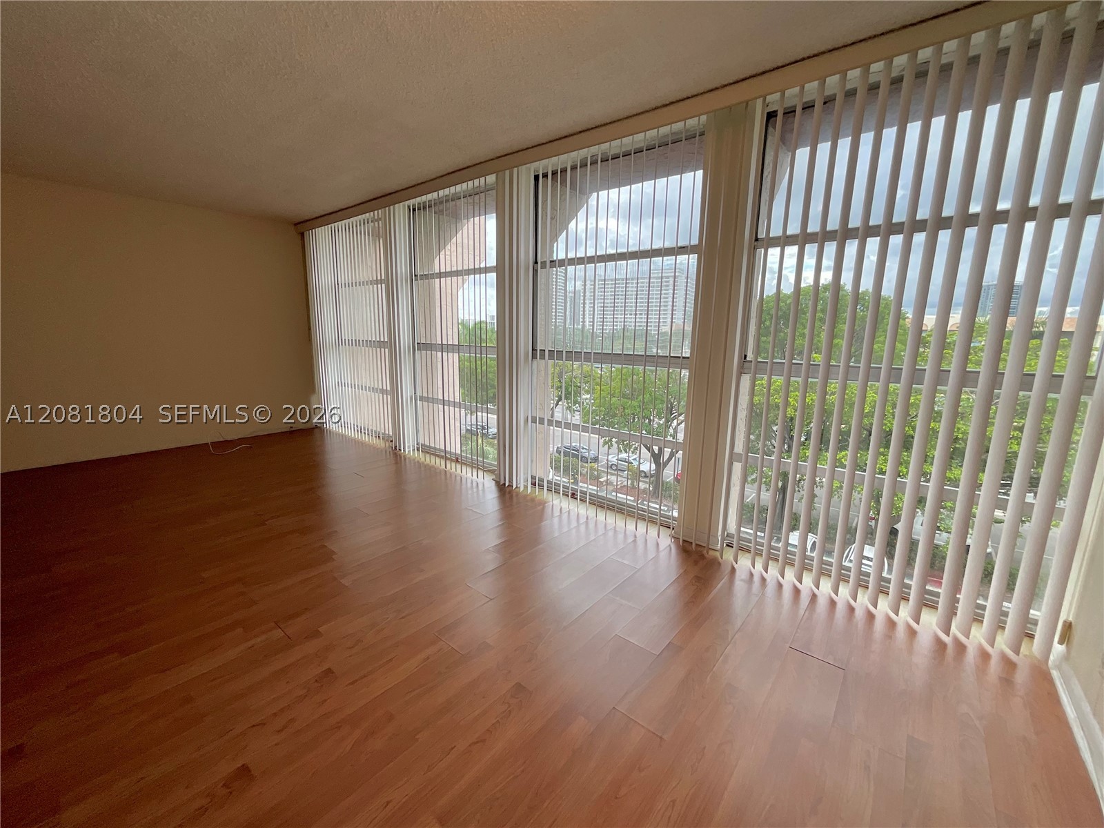 Hallandale Beach photo 2