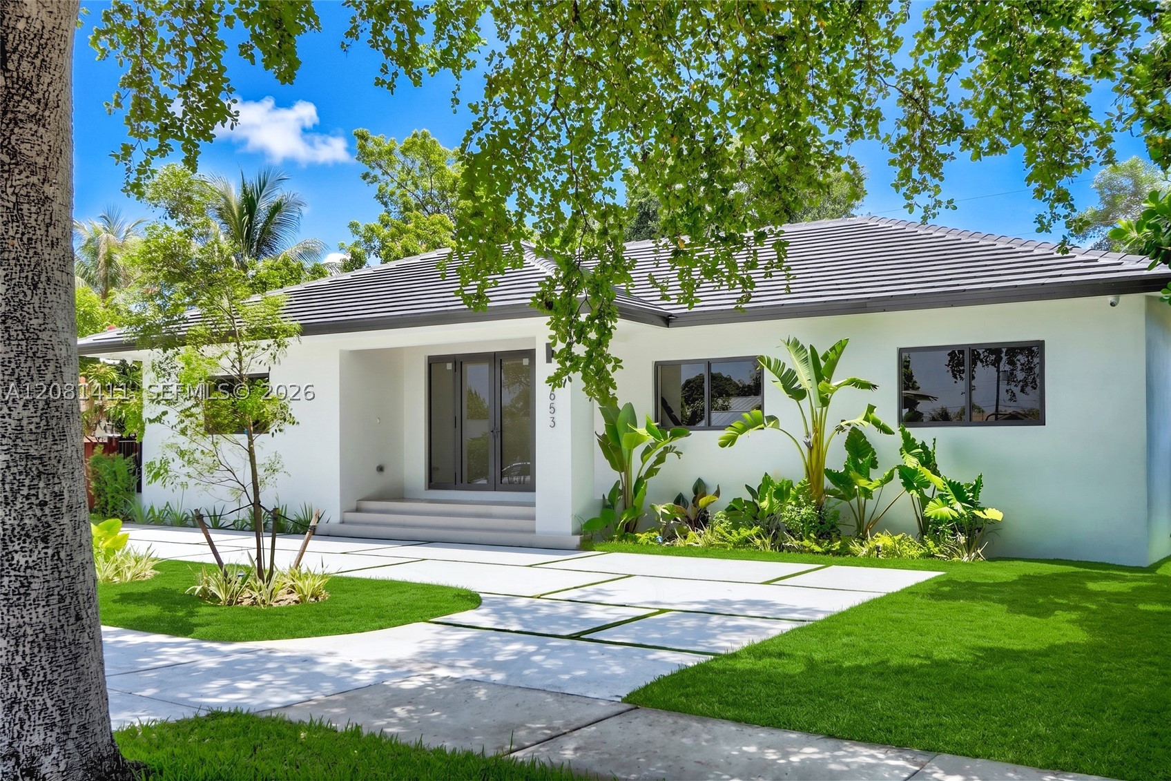 Miami photo 2