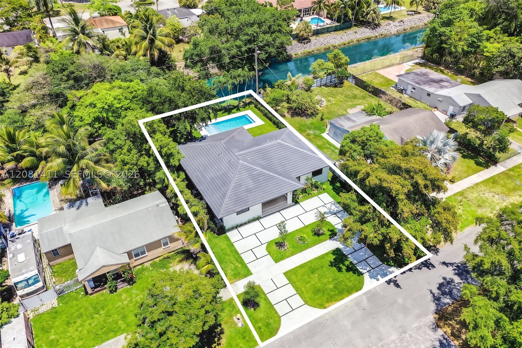 Miami photo 3