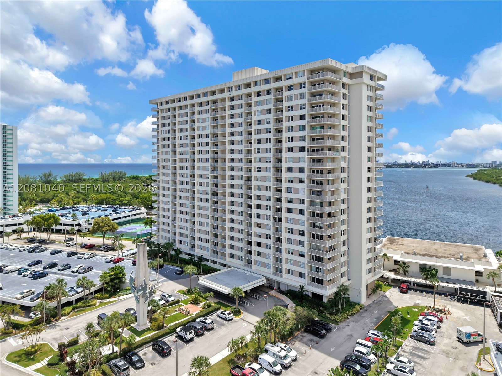 Sunny Isles Beach photo 1