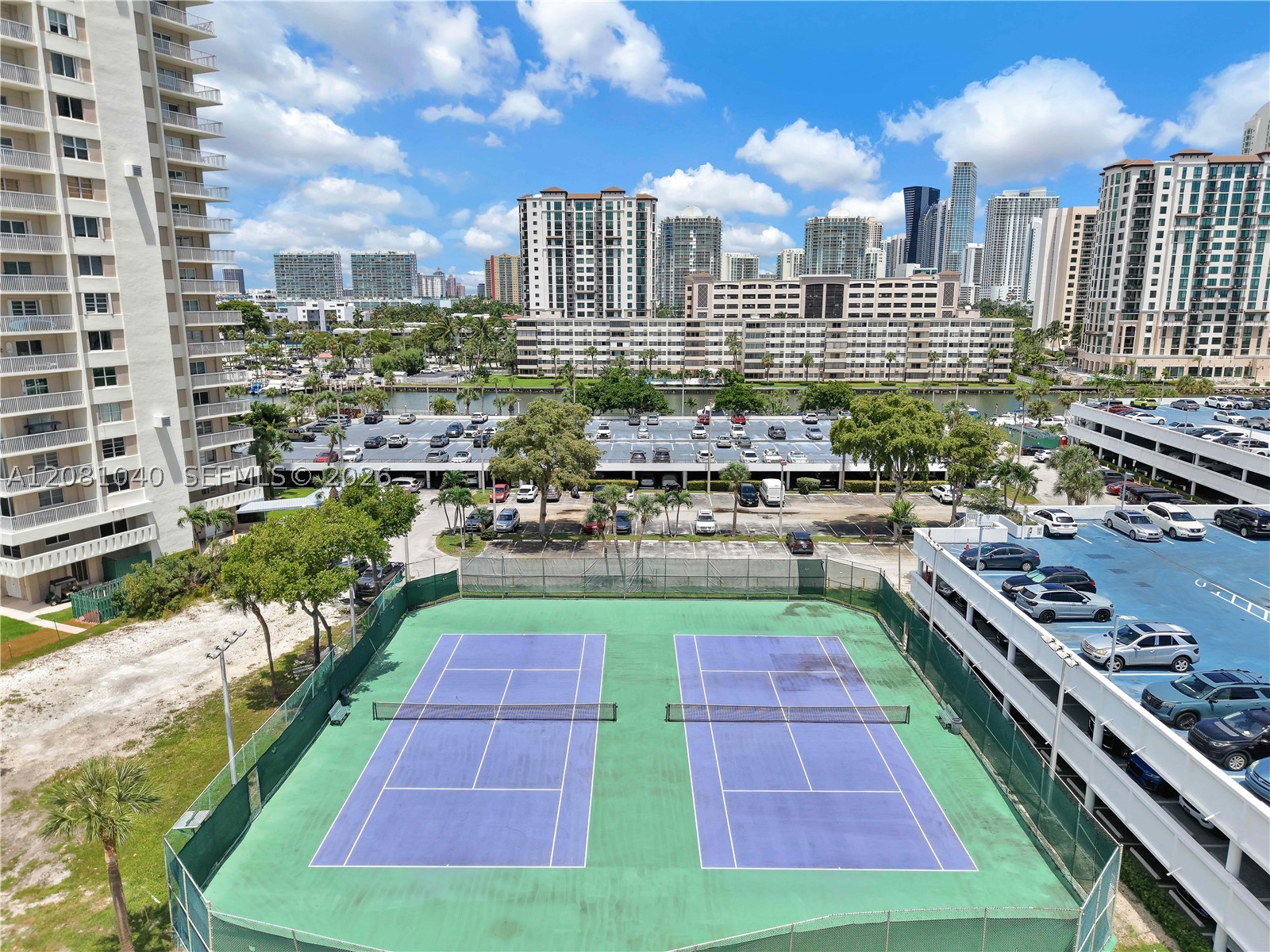 Sunny Isles Beach photo 2