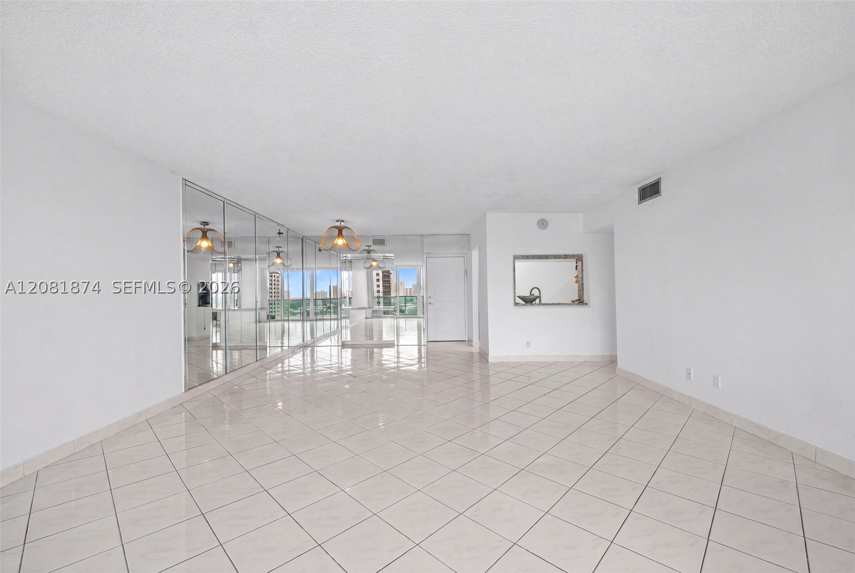 Sunny Isles Beach photo 3