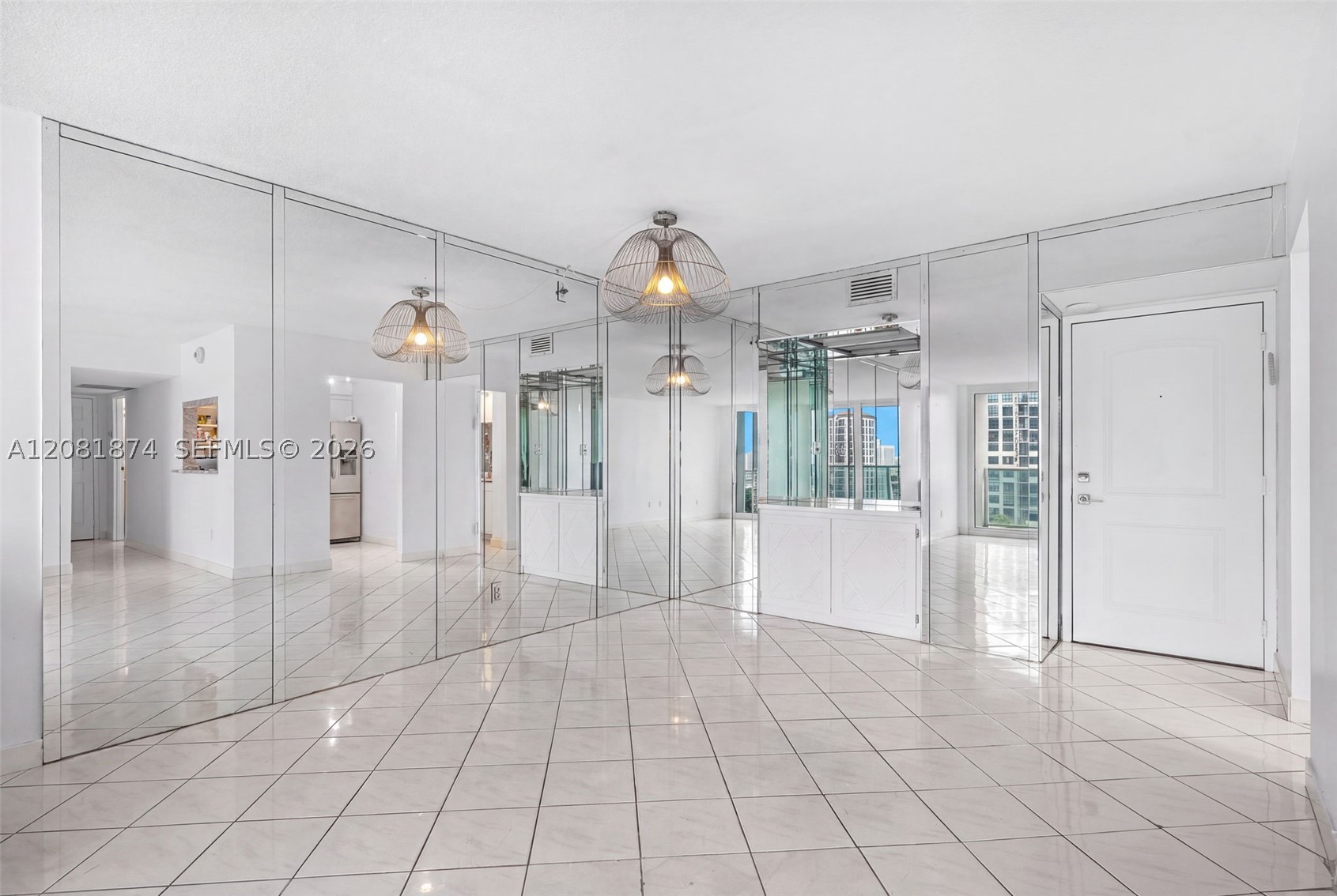 Sunny Isles Beach photo 4