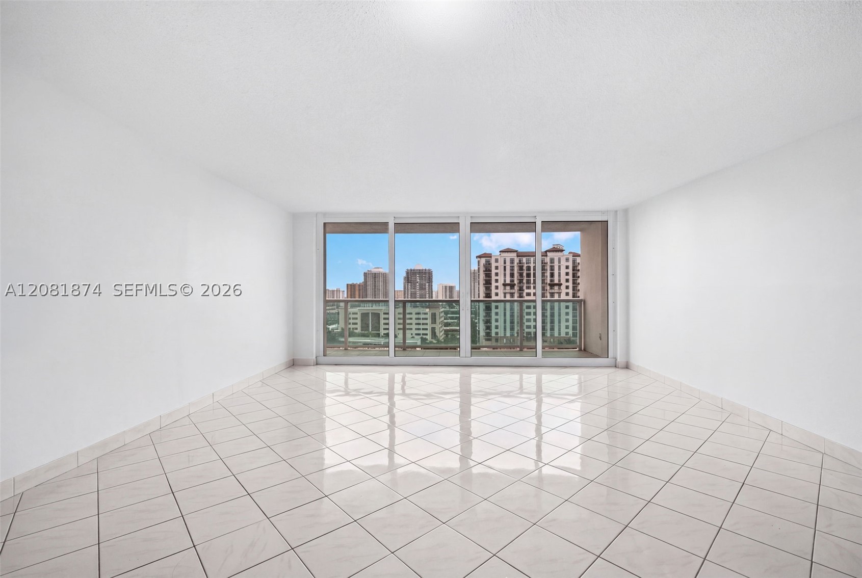 Sunny Isles Beach photo 5