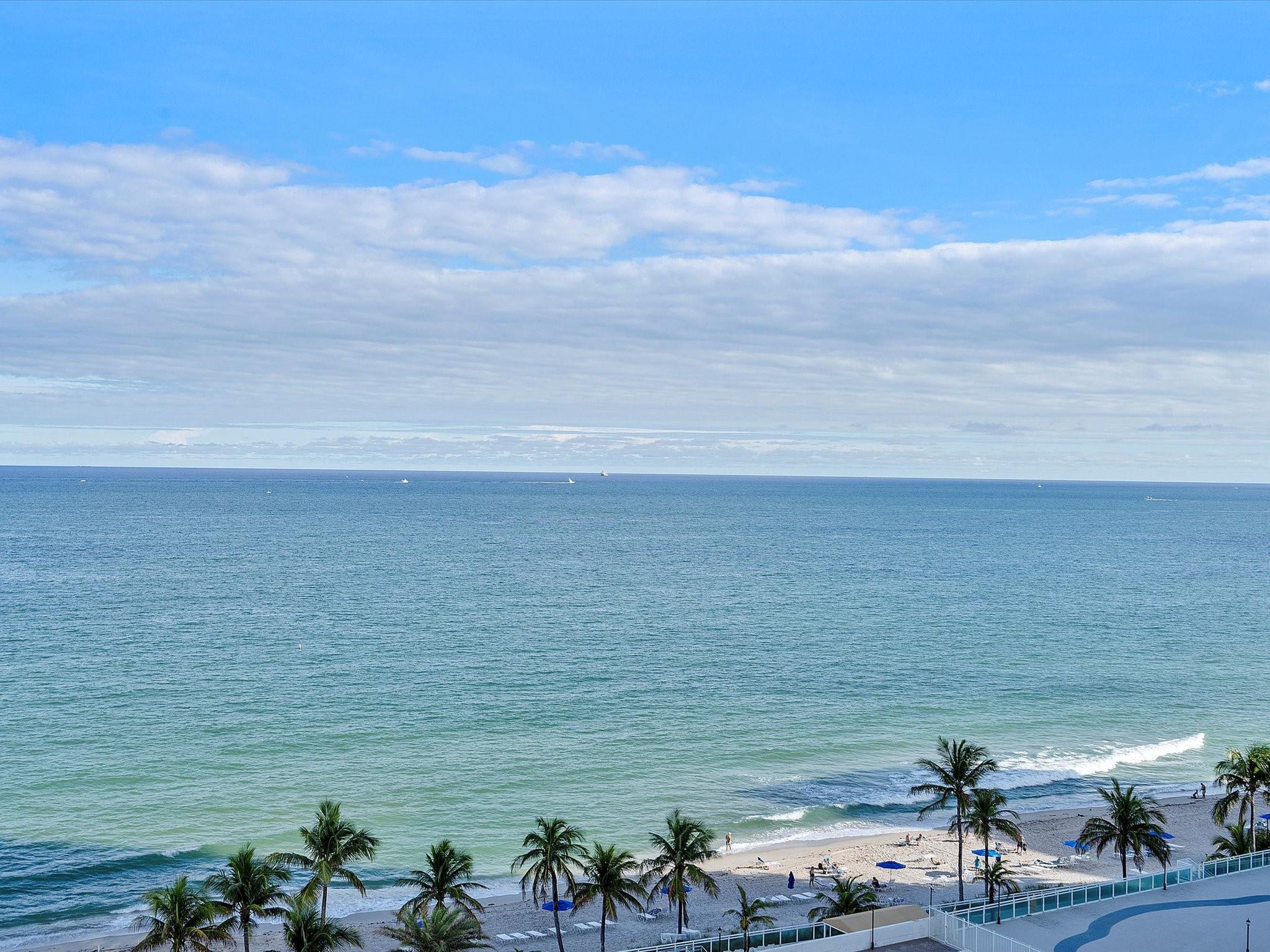 Fort Lauderdale photo 1