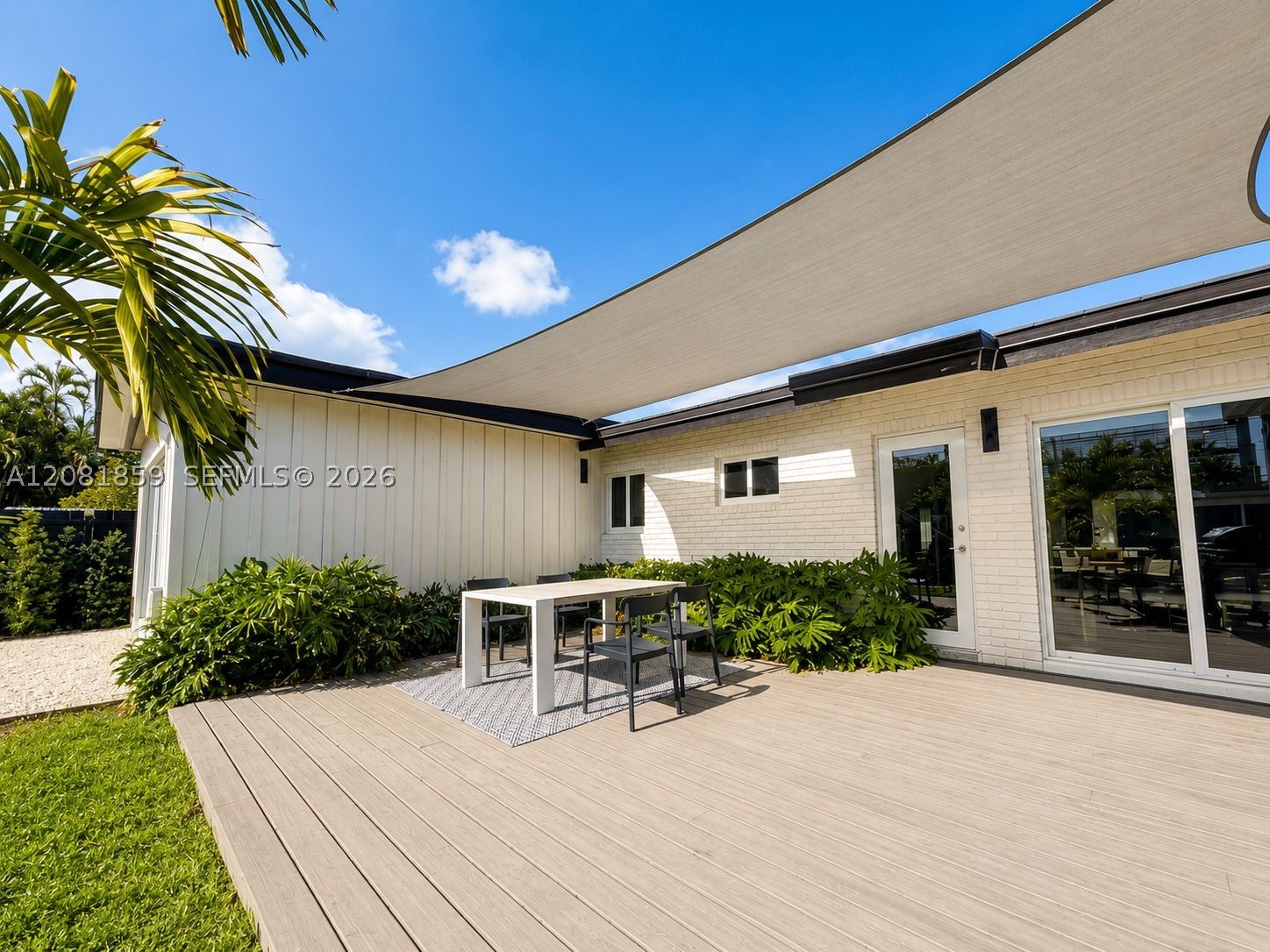 Fort Lauderdale photo 2