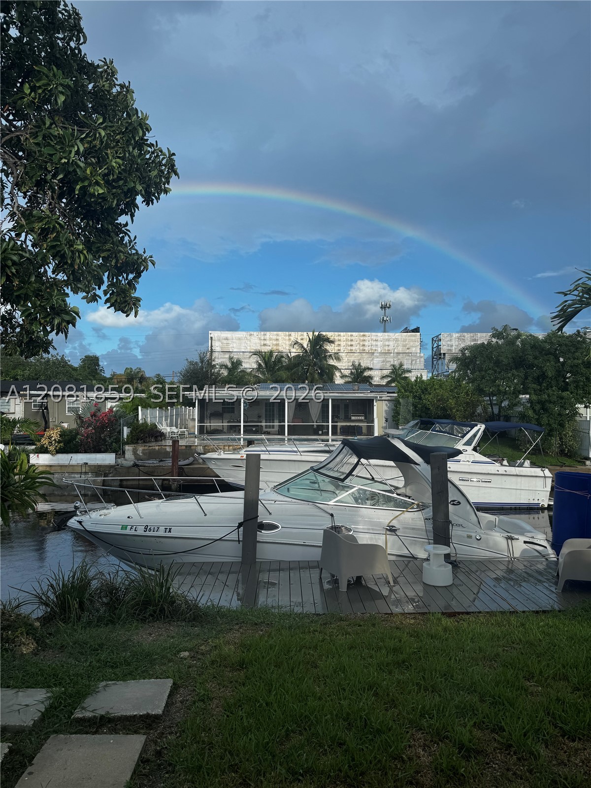 Fort Lauderdale photo 4