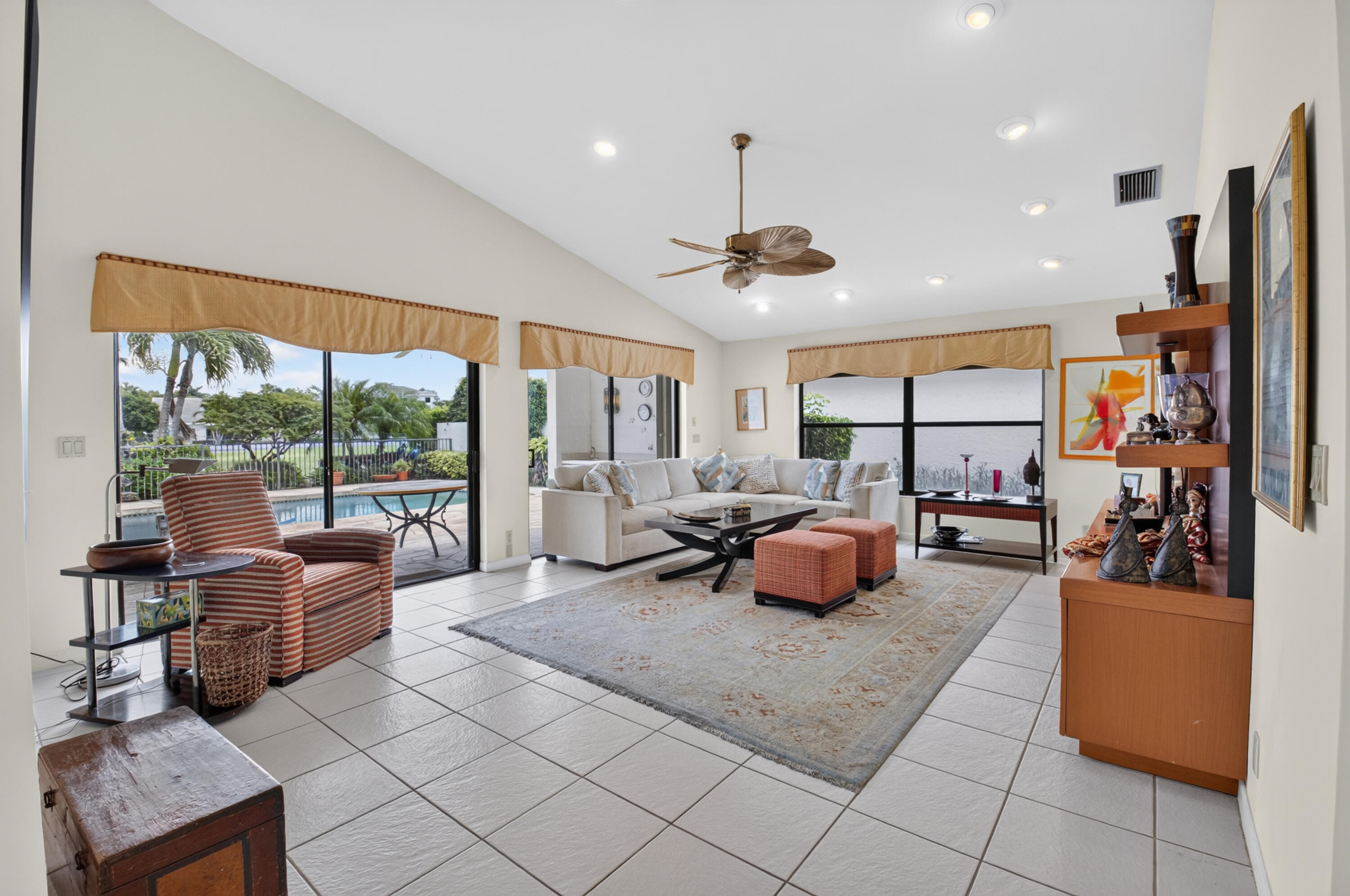 Boca Raton photo 1