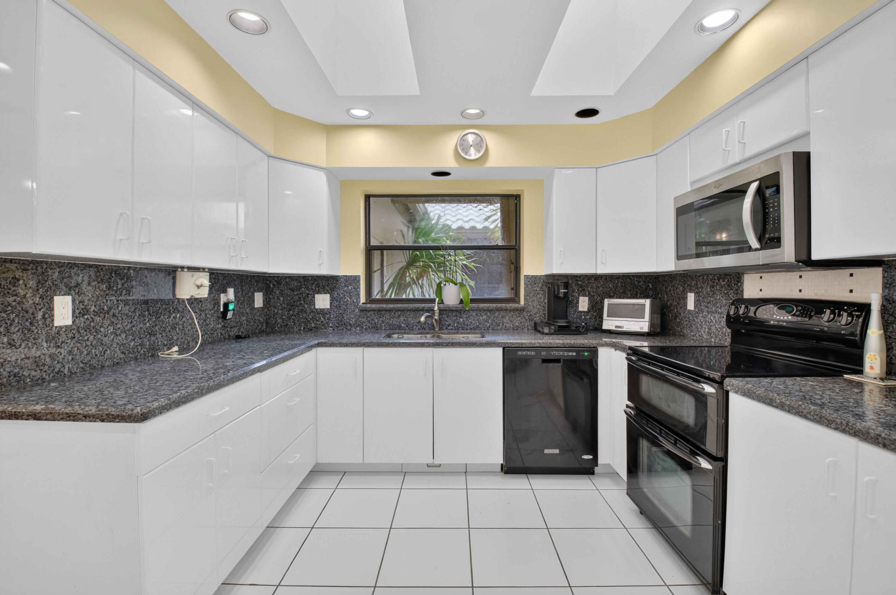 Boca Raton photo 3