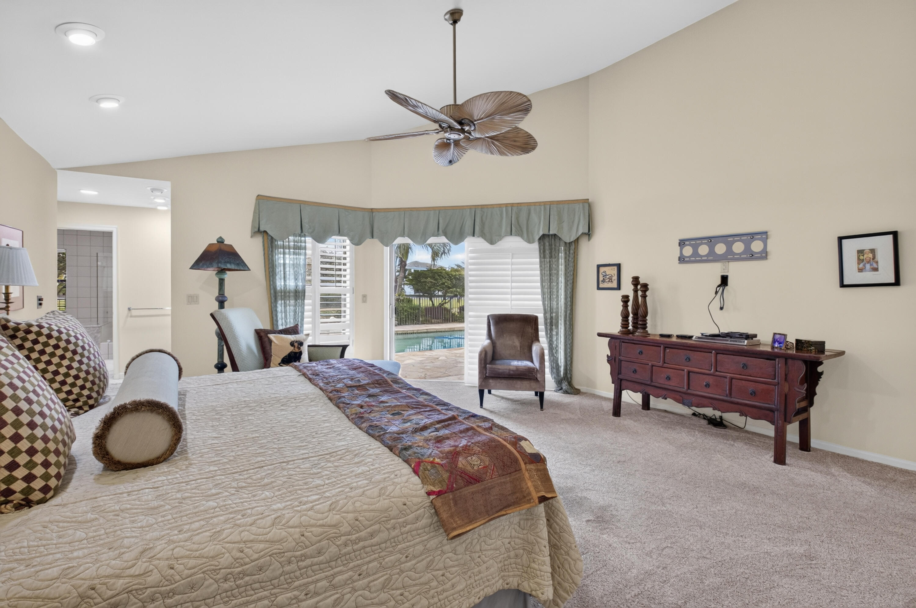 Boca Raton photo 5