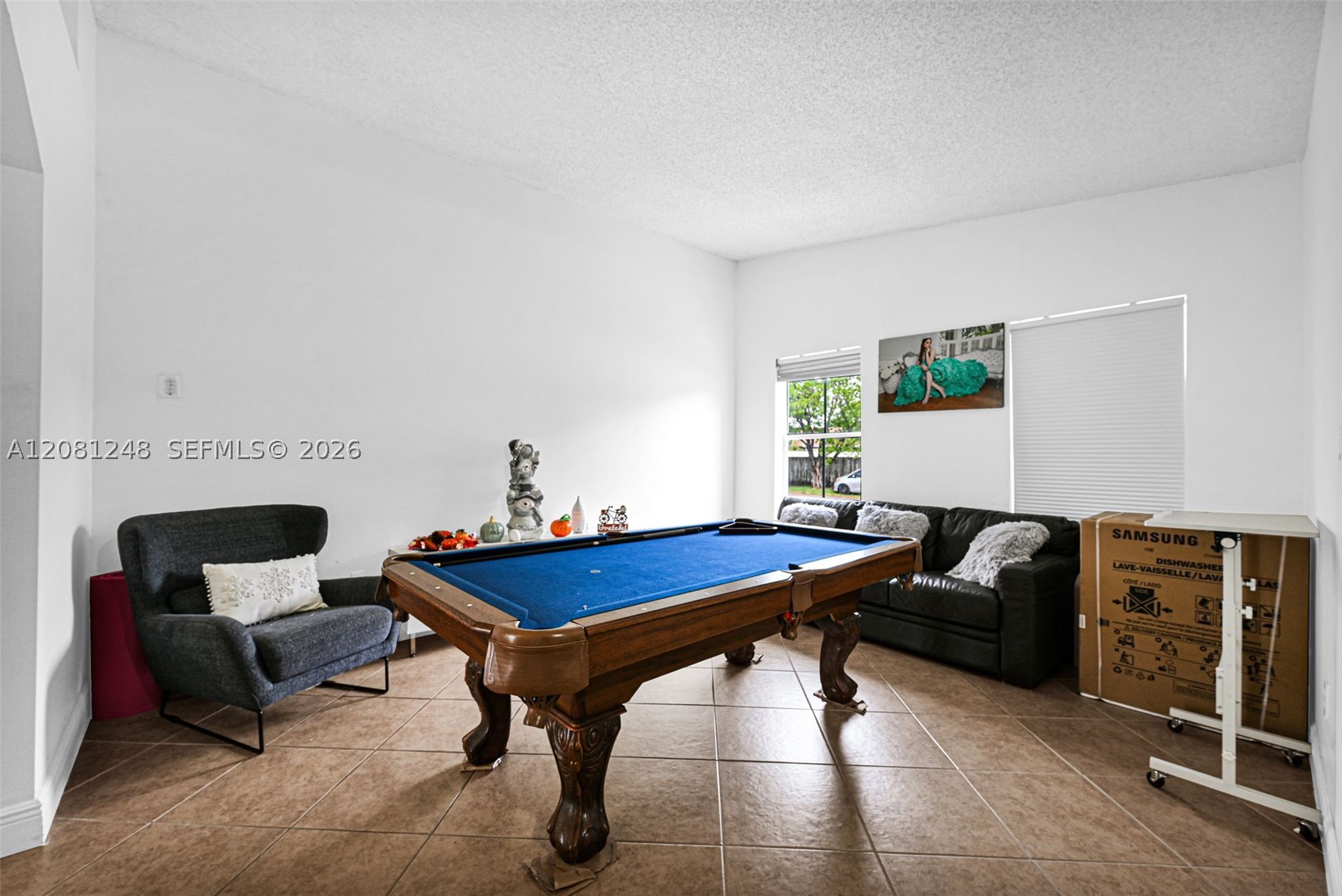 Miami photo 4