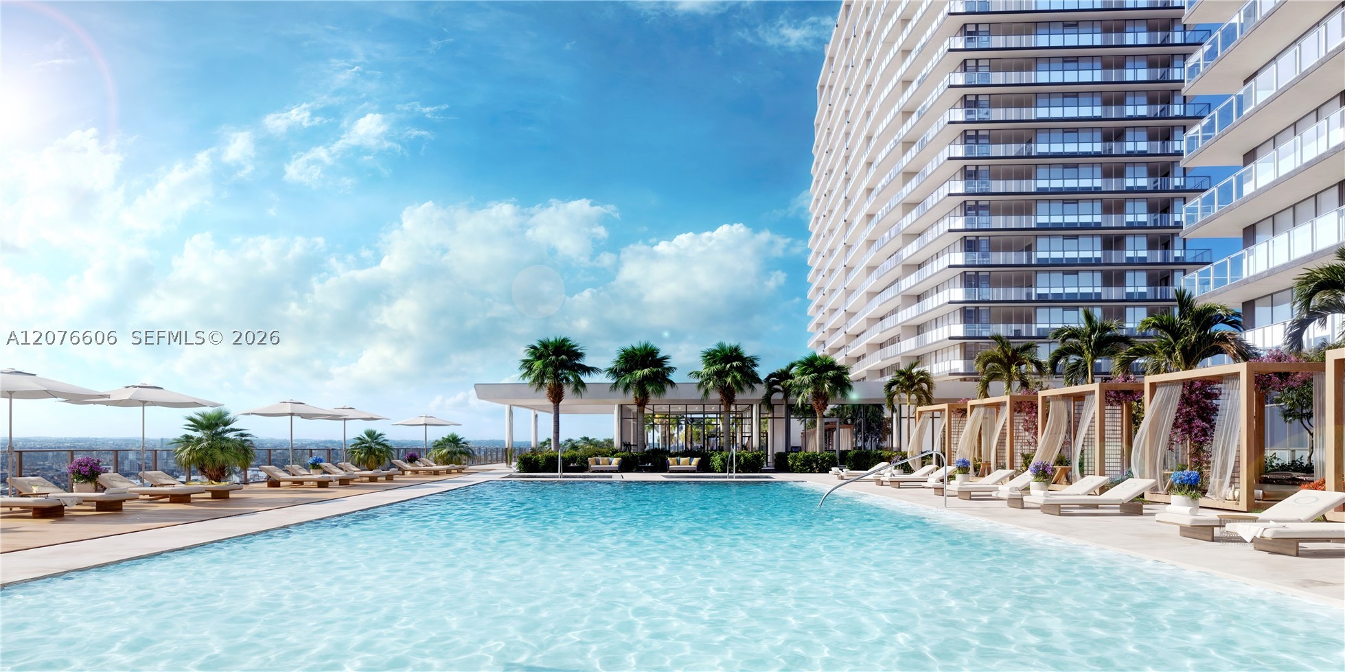 Hallandale Beach photo 1