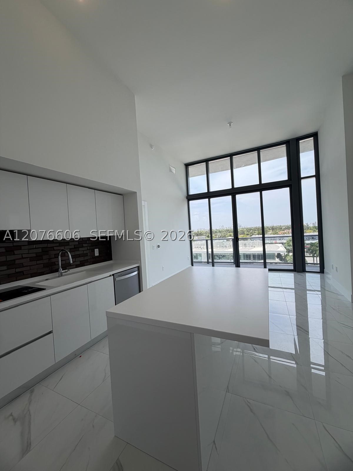 Hallandale Beach photo 5