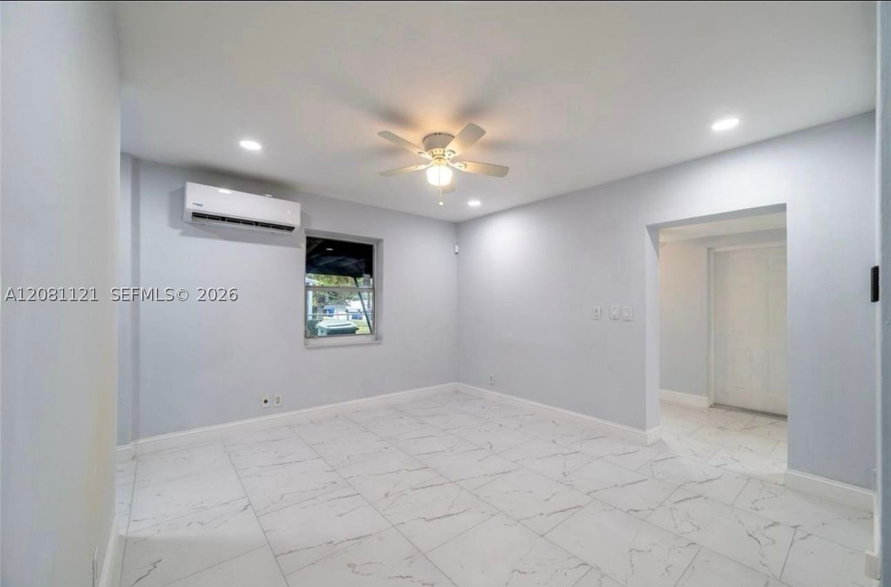 Fort Lauderdale photo 5
