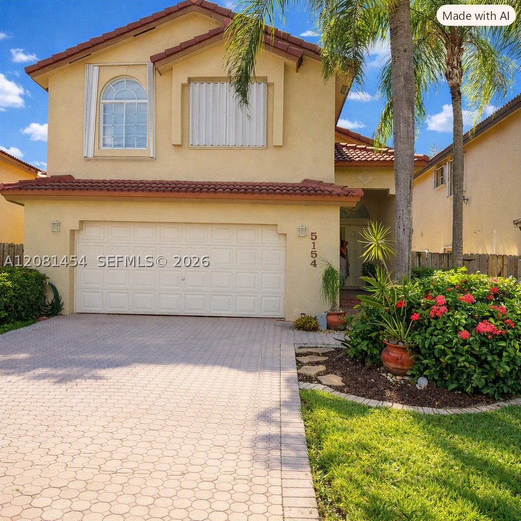 Doral photo 1