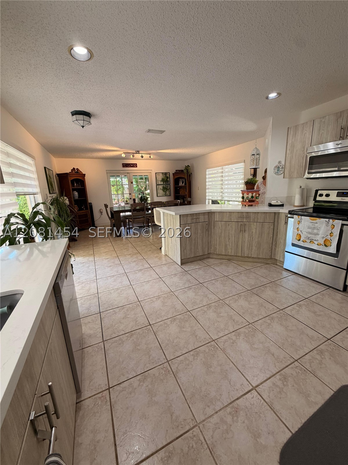 Doral photo 3