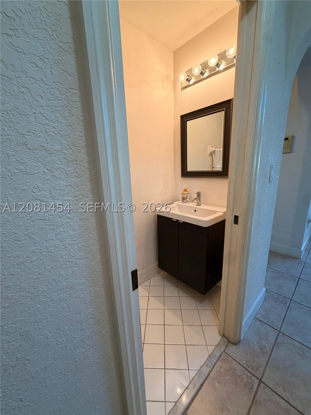 Doral photo 5