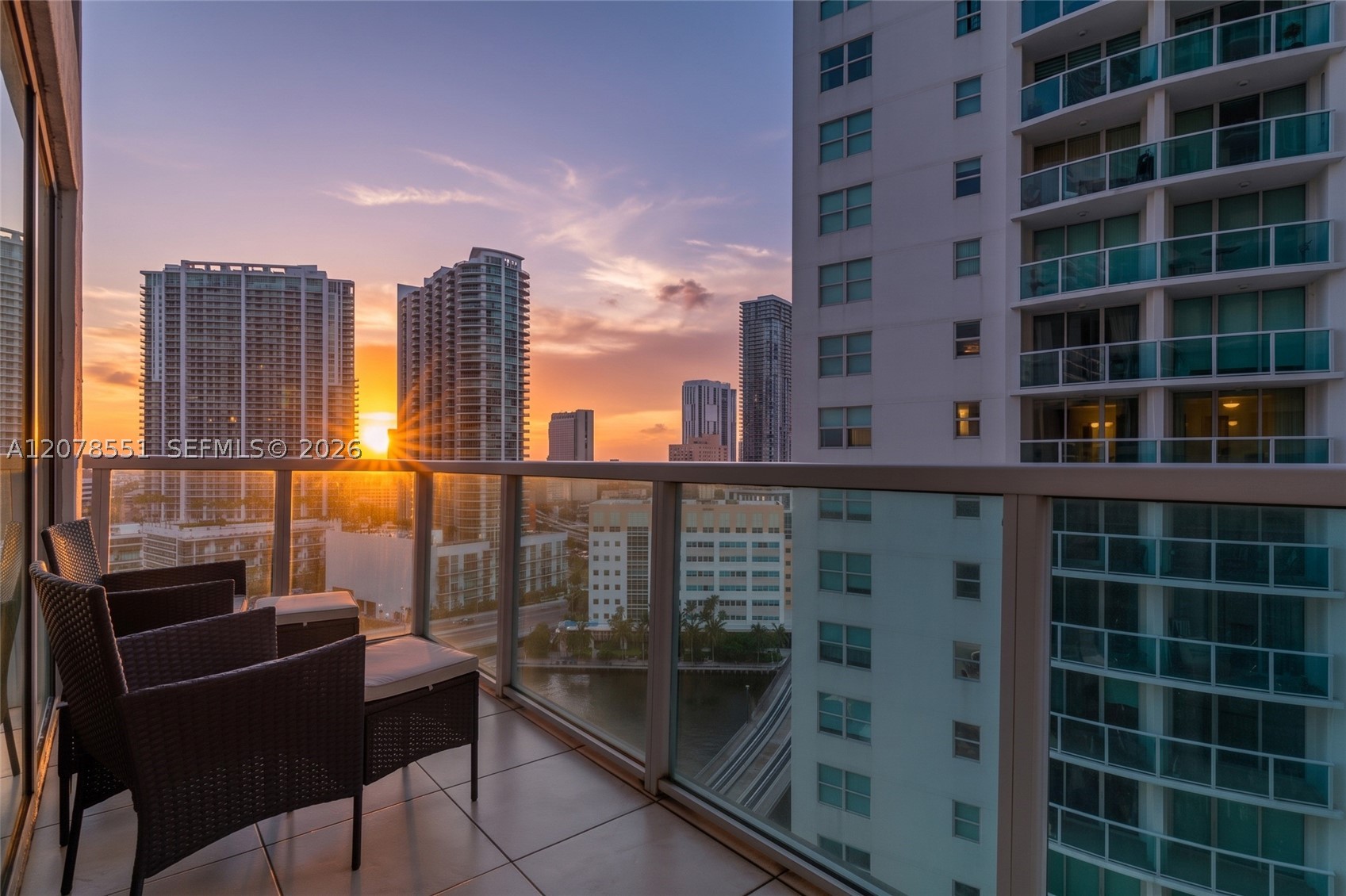 Miami photo 1