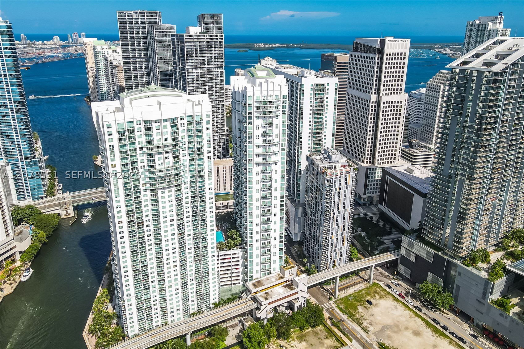 Miami photo 4