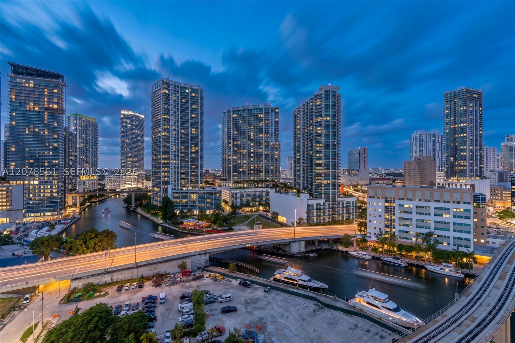 Miami photo 3