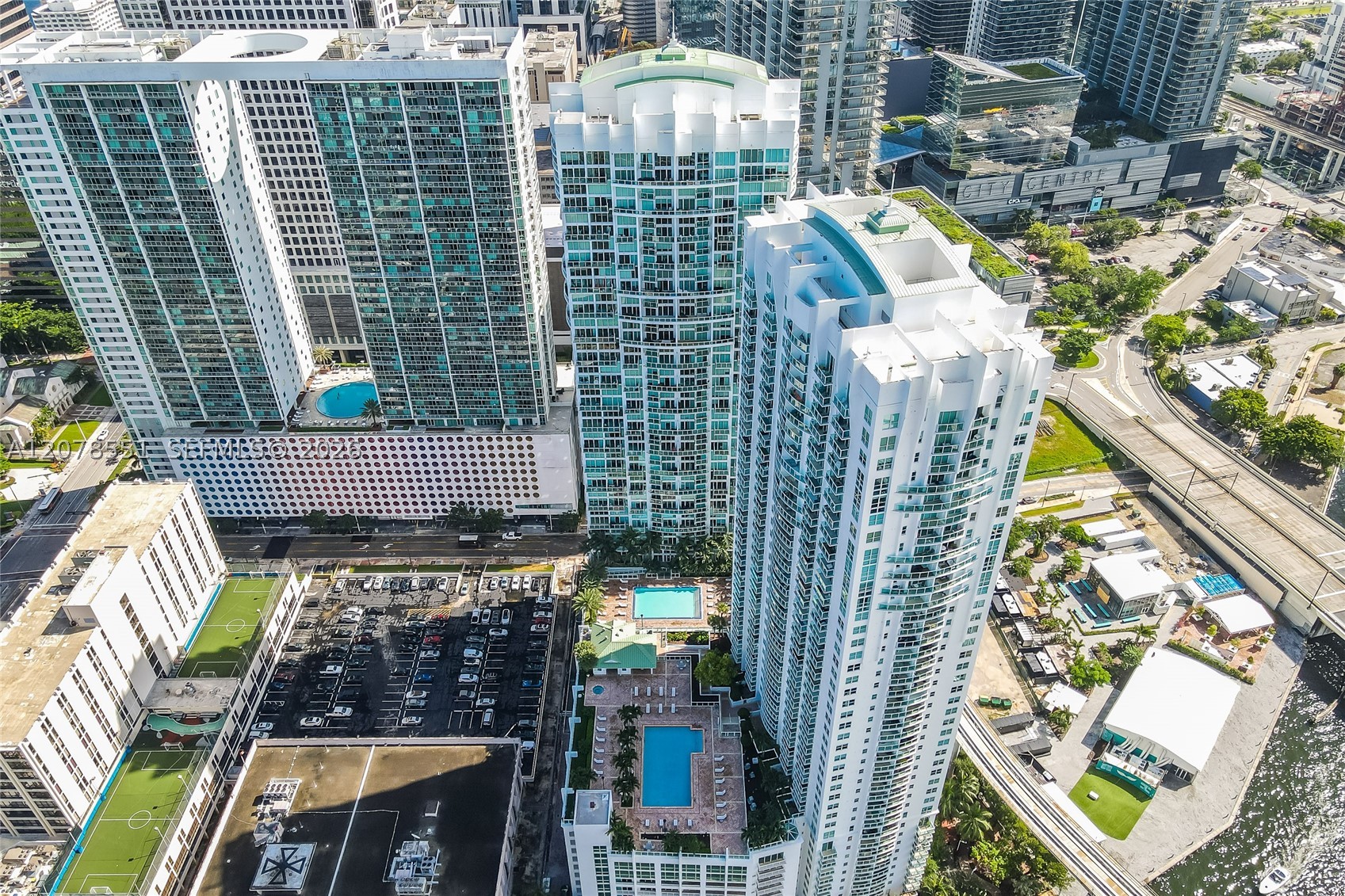 Miami photo 5