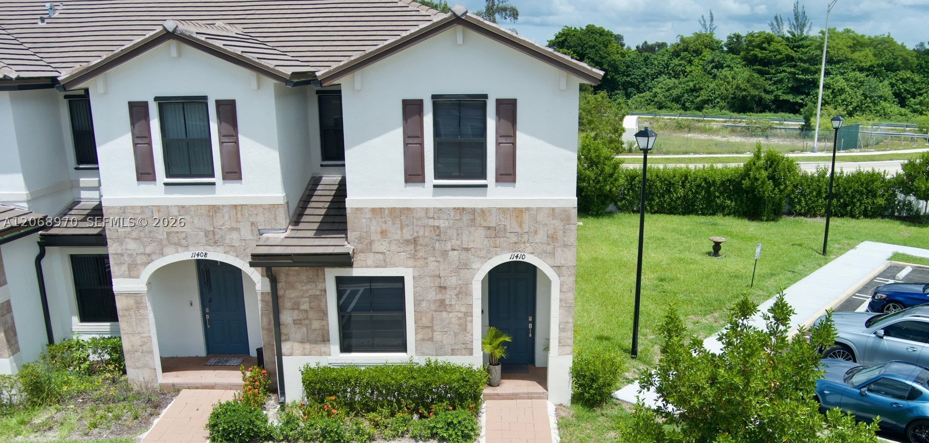 Hialeah photo 2