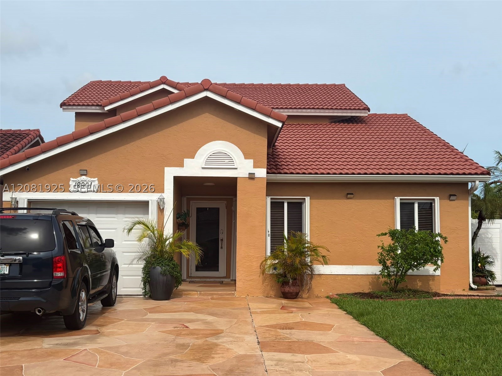 Miami Gardens photo 1