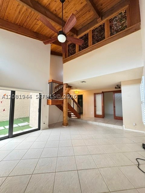 Pembroke Pines photo 3